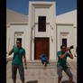 3_me_edited2