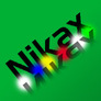 Nikax_avatar
