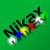 Nikax_avatar
