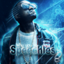 Whyyousospeechles