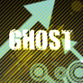 Ghost1
