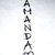 Amanda