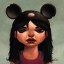 _picture_2
