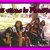 Welcome_moniqa