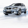 Bmw_serie_one_sport
