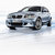 Bmw_serie_one_sport