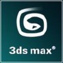 3dsmaxlogob_2