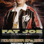 Fat-joe-front-montreal