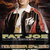 Fat-joe-front-montreal