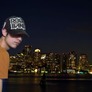 Boston_skyline_by_abjam77