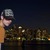 Boston_skyline_by_abjam77