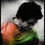 Bd_in_copy1