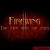 Firewing_ii