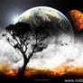 Fantasy123