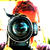 200413profielfoto_klein_250_kb