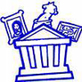 Logo_archeo_culturama_copia