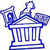 Logo_archeo_culturama_copia