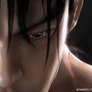 Tekken6