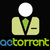 Default_avatar2