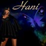 Hani_profil