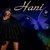 Hani_profil