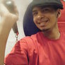 31141_398493177604_506017604_4264483_7528298_n