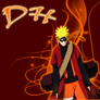 Narutomovil