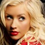 C-a_nicky_r-mbd3_30_