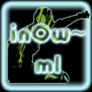 Inow