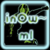 Inow