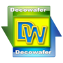 Wafer