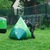 Dorito_gliwice