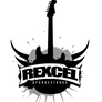 Logo_rexcel1