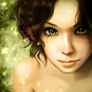 Butterfly_by_cocoasweety