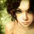 Butterfly_by_cocoasweety