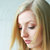 Nvoice