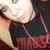 Eey_039