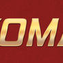 Yoma