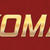 Yoma