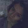 Picture_2