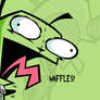 Gir_waffles