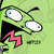 Gir_waffles