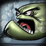 Iconfish2