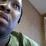 Picture_2