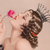 Alberto_vargas_crown