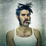 Dekster_www.universalnews.ru