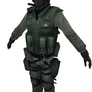 Counterterrorist