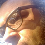 Glasses_300px