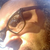 Glasses_300px