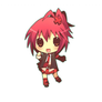 The_cutest_amu_ever